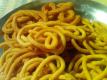 Chakli A Murukku